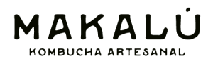 MAKALITO-LOGO-TEXTO-300x94