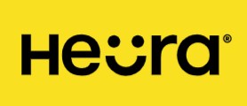 logo heura
